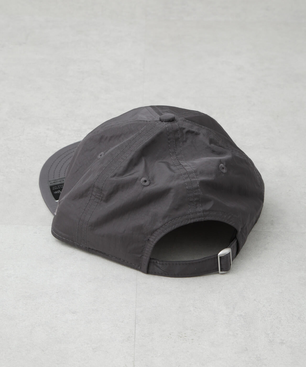 NEW ERA/別注 RC950 NY / 9FIFTY MLB CAP 6705139067