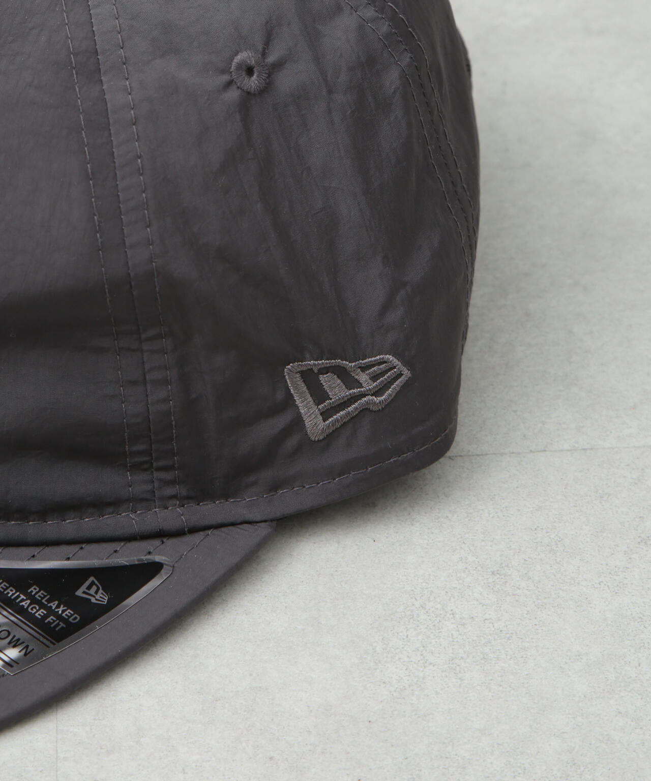 NEW ERA/別注 RC950 NY / 9FIFTY MLB CAP 6705139067