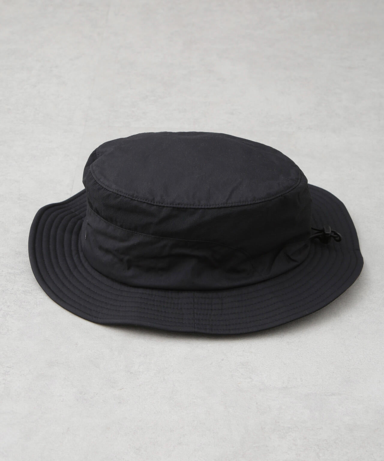 THE NORTH FACE/Sunshield Hat 6705139078