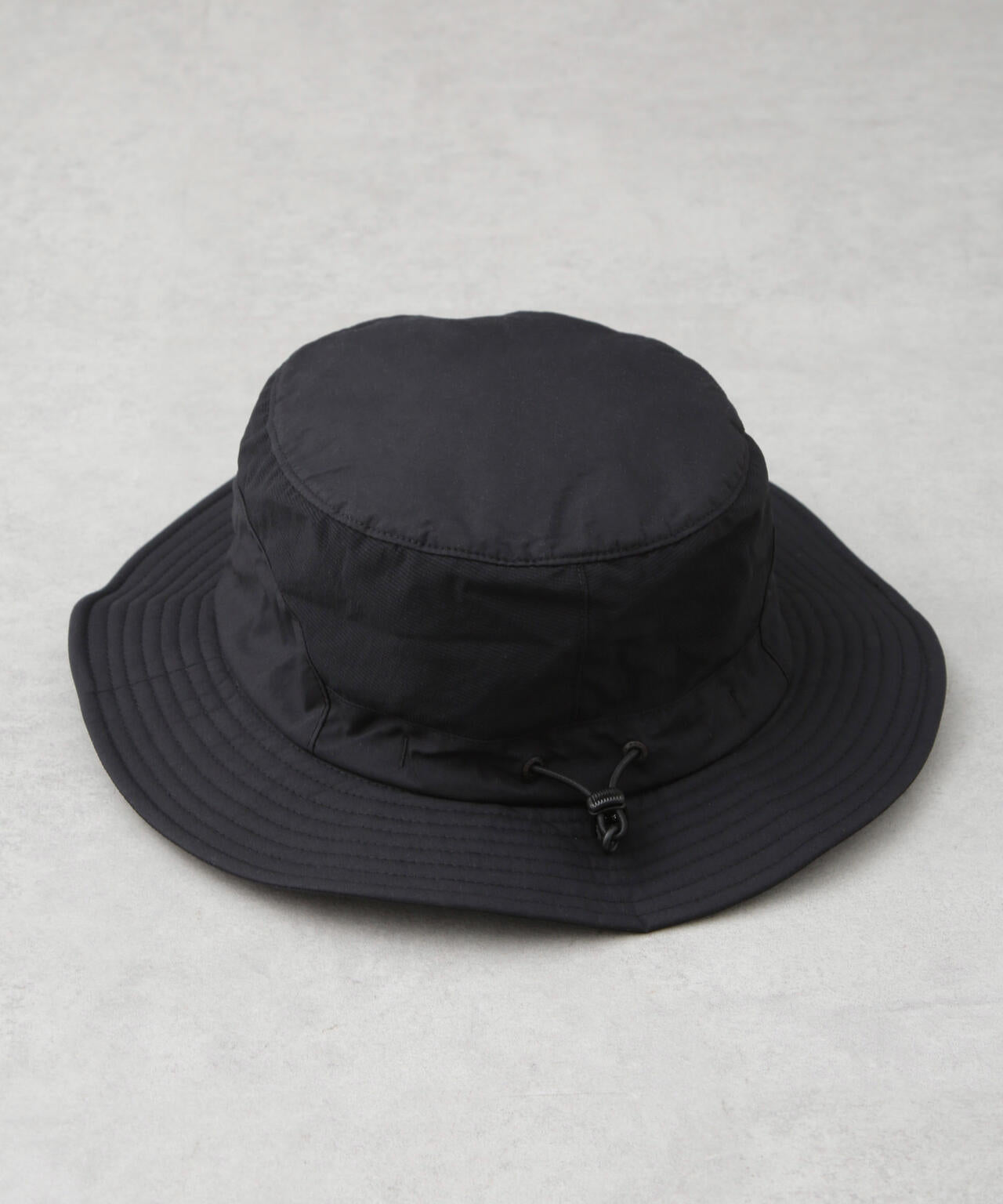 THE NORTH FACE/Sunshield Hat 6705139078