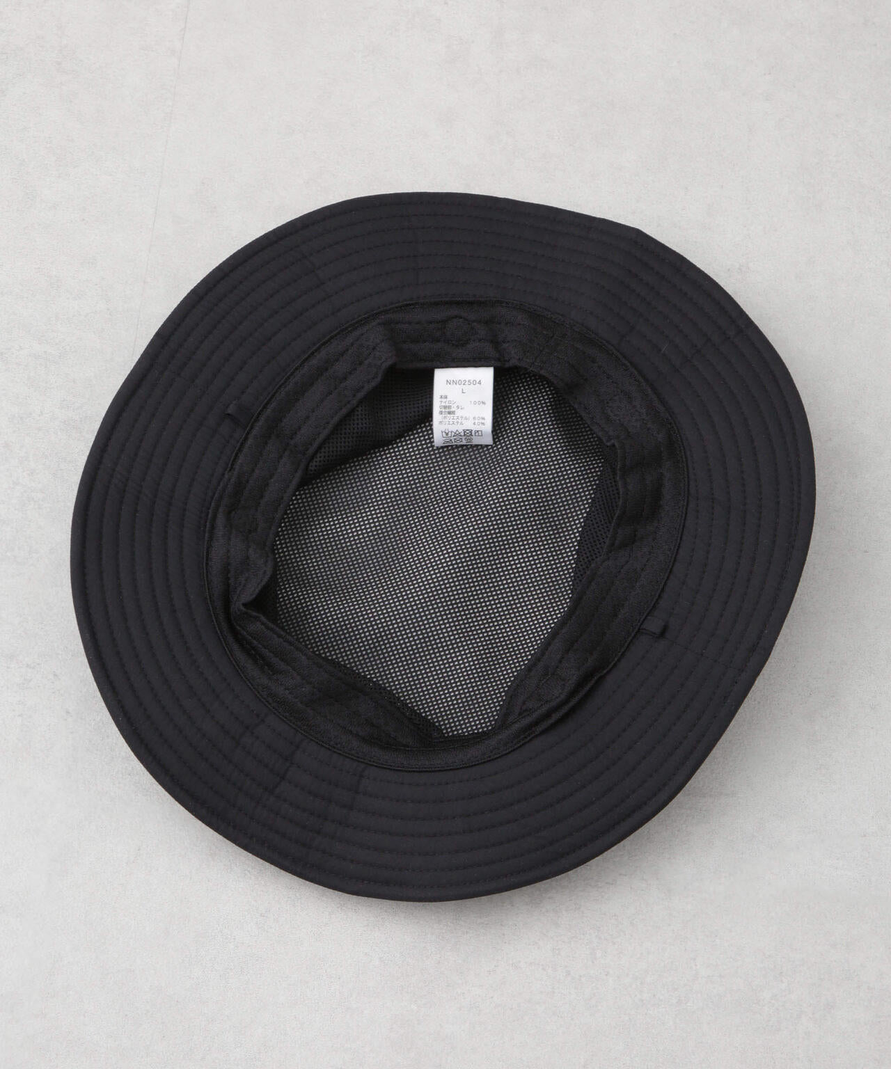 THE NORTH FACE/Sunshield Hat 6705139078