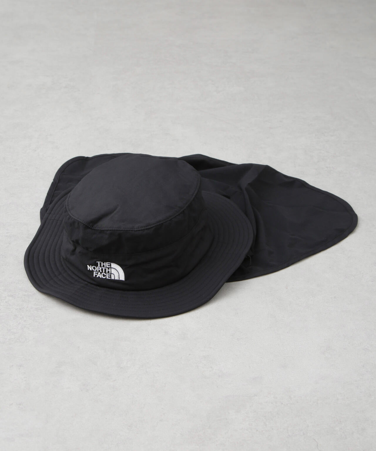 THE NORTH FACE/Sunshield Hat 6705139078