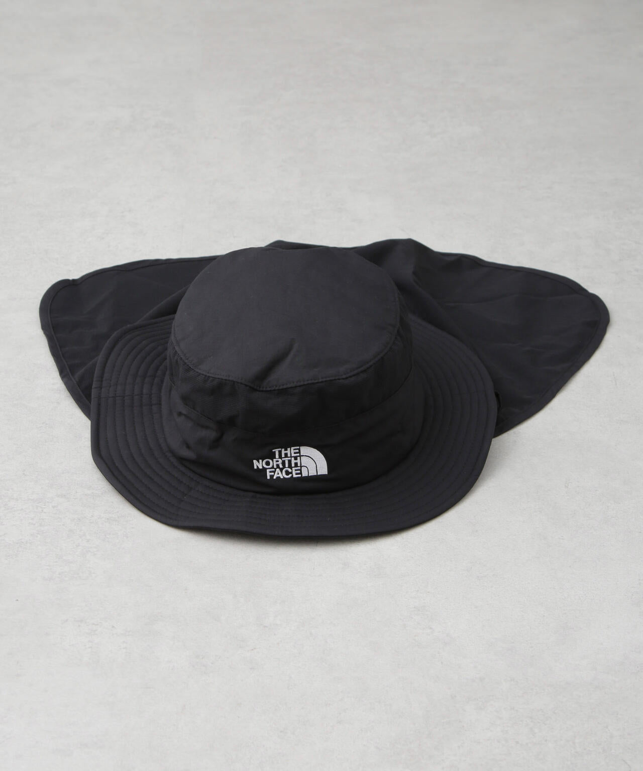 THE NORTH FACE/Sunshield Hat 6705139078