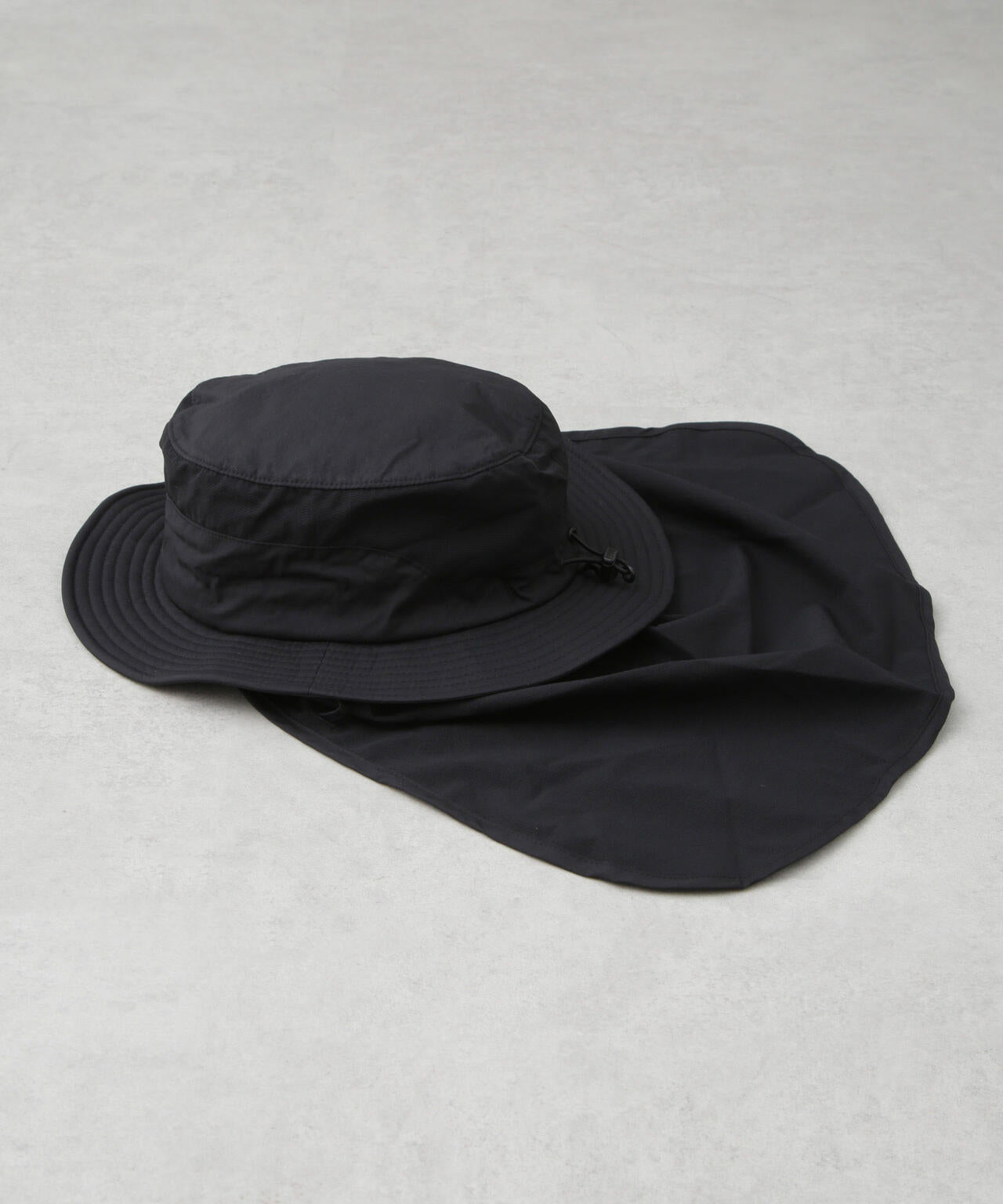 THE NORTH FACE/Sunshield Hat 6705139078