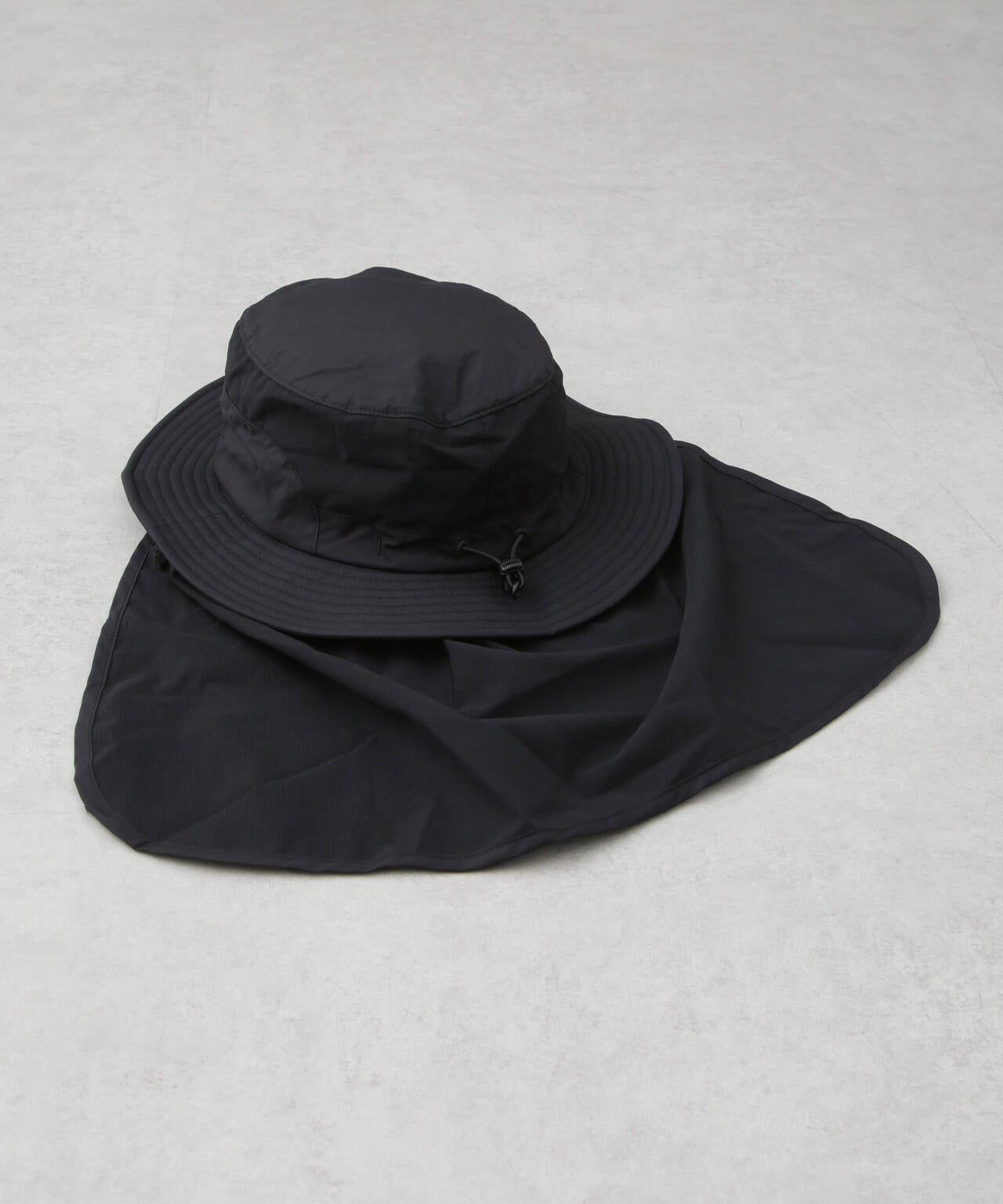 THE NORTH FACE/Sunshield Hat 6705139078