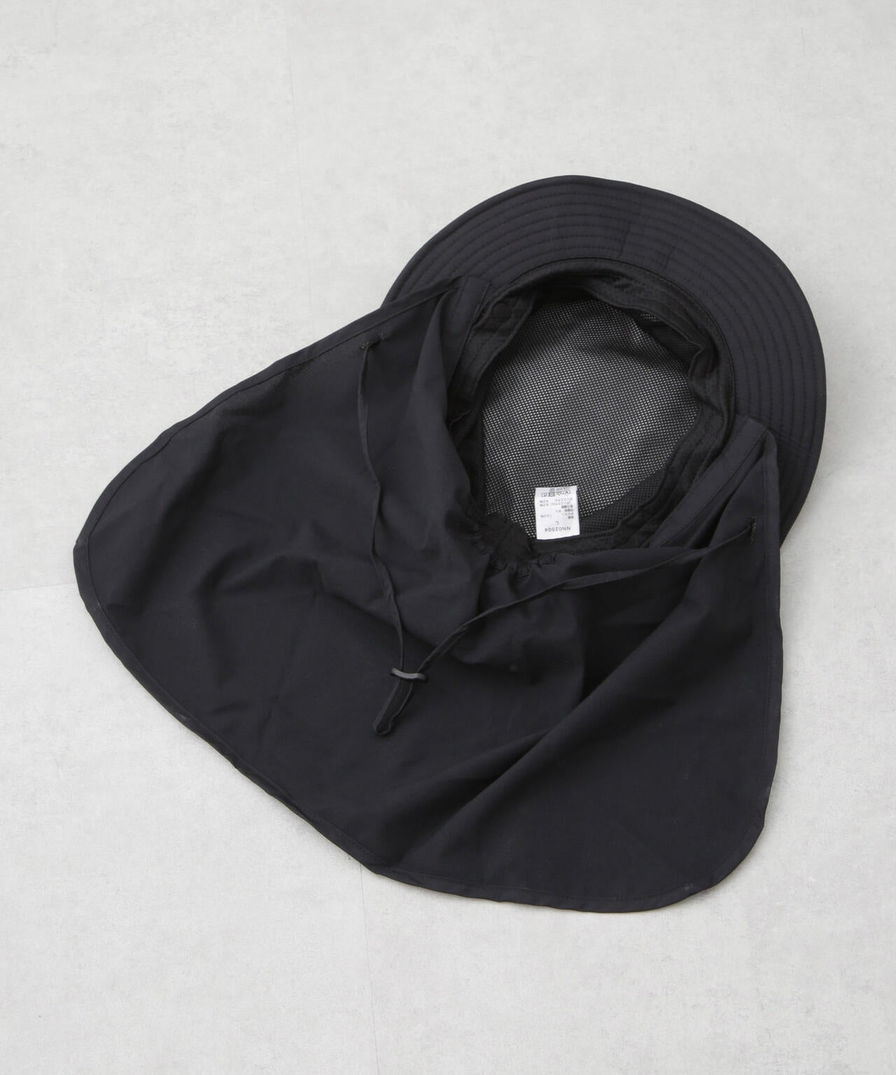 THE NORTH FACE/Sunshield Hat 6705139078