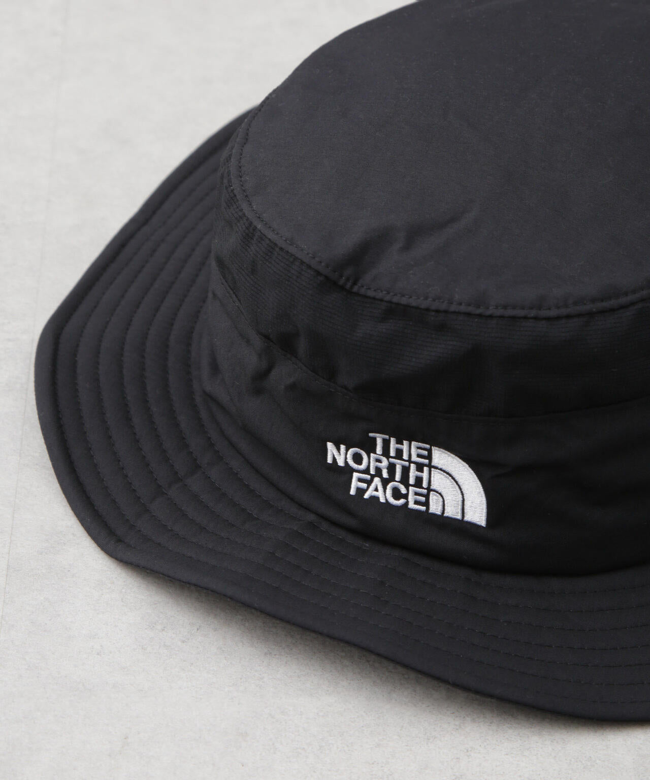 THE NORTH FACE/Sunshield Hat 6705139078