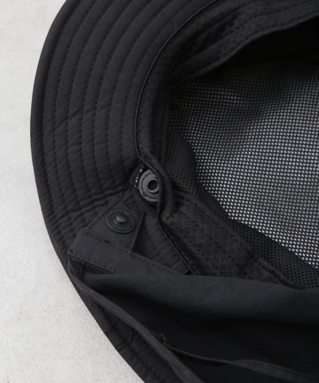 THE NORTH FACE/Sunshield Hat 6705139078