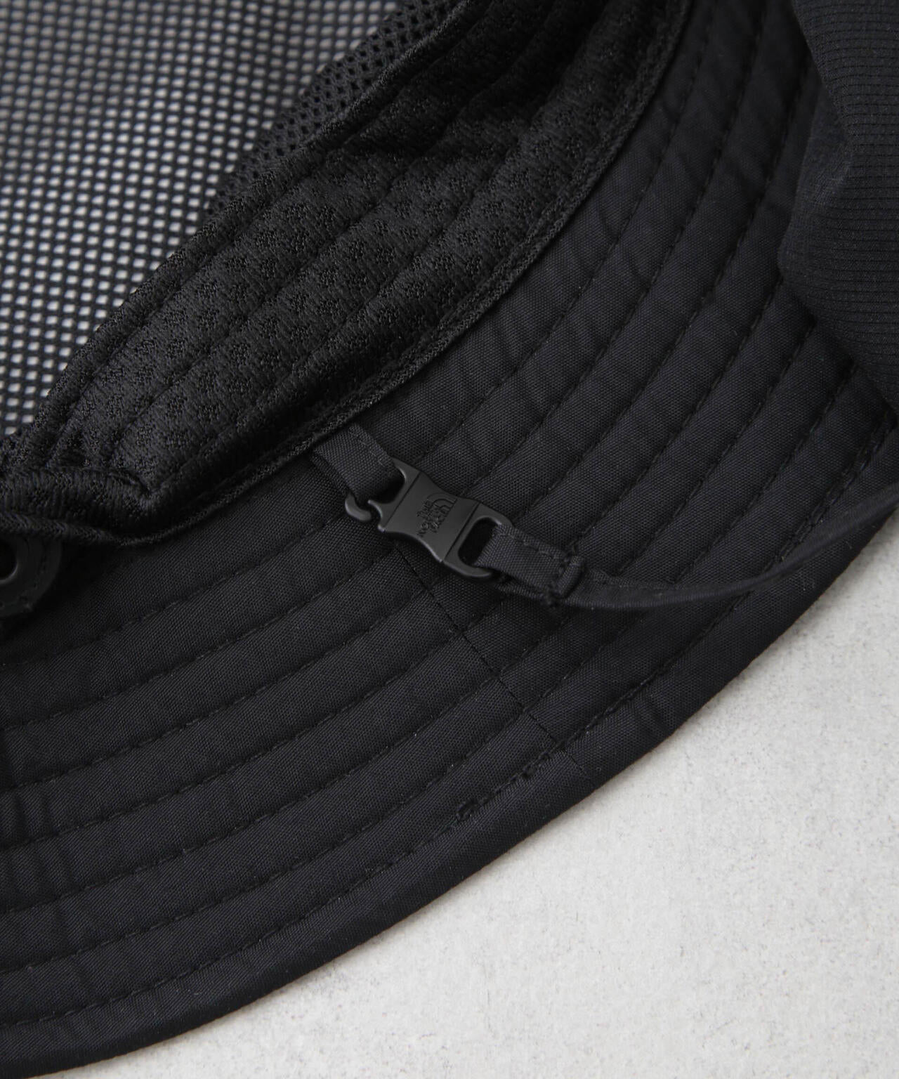 THE NORTH FACE/Sunshield Hat 6705139078