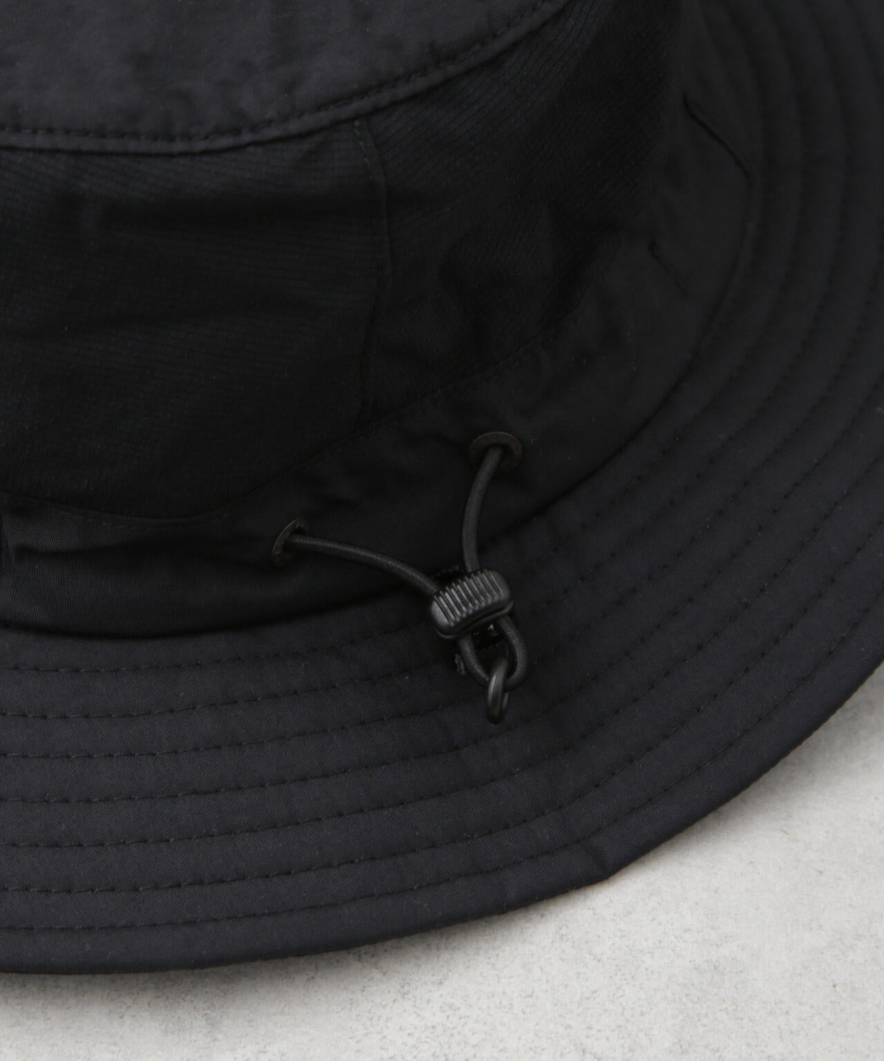 THE NORTH FACE/Sunshield Hat 6705139078