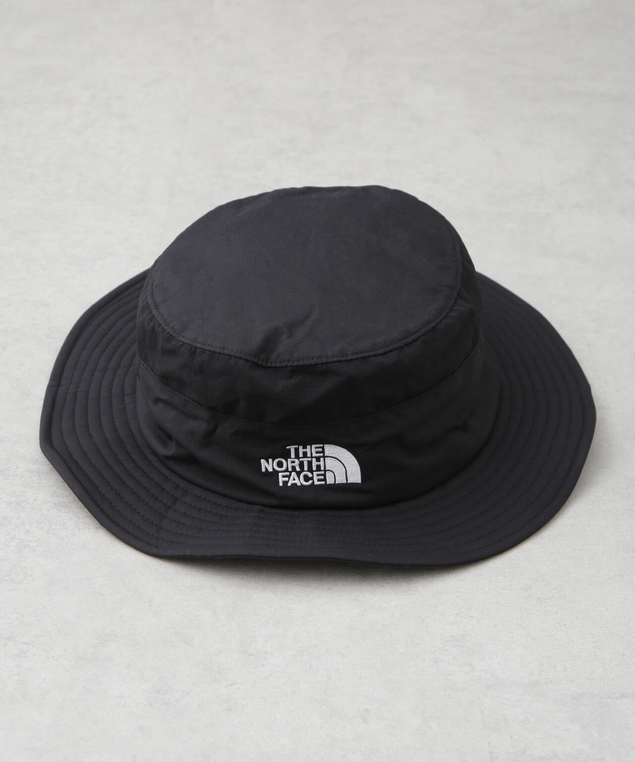 THE NORTH FACE/Sunshield Hat 6705139078