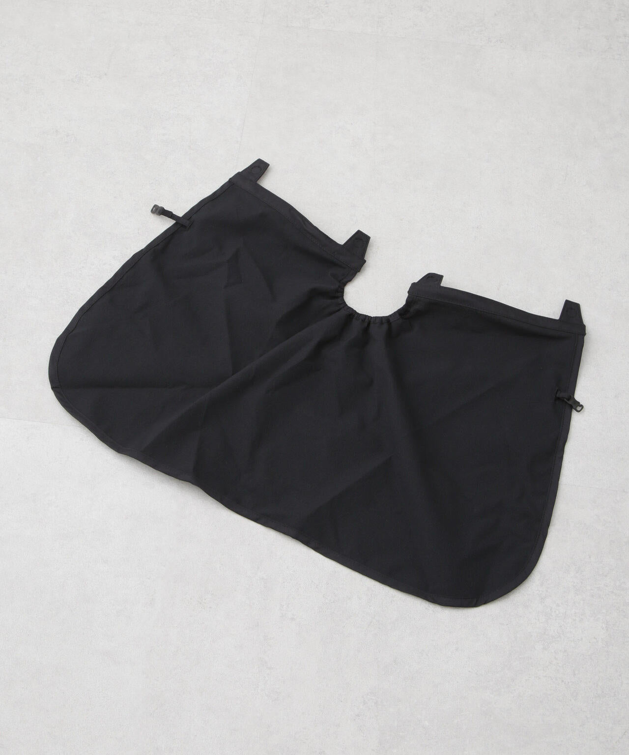 THE NORTH FACE/Sunshield Hat 6705139078