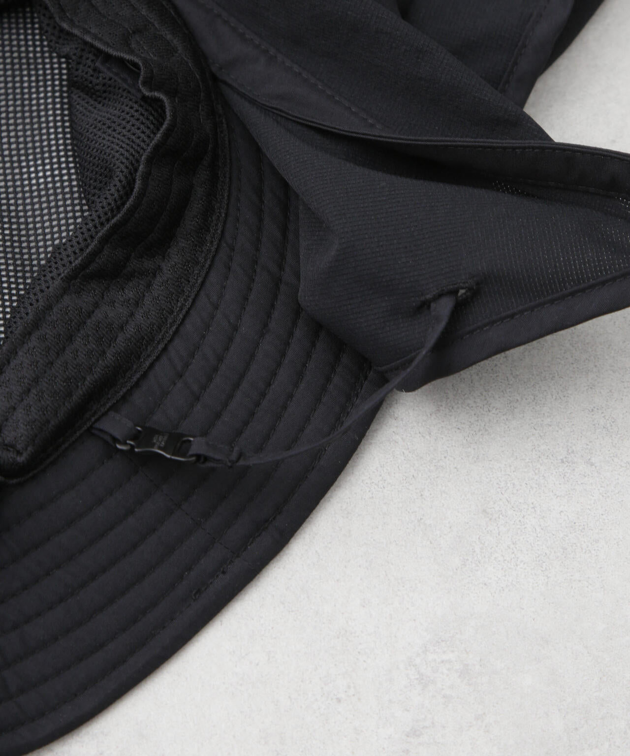 THE NORTH FACE/Sunshield Hat 6705139078