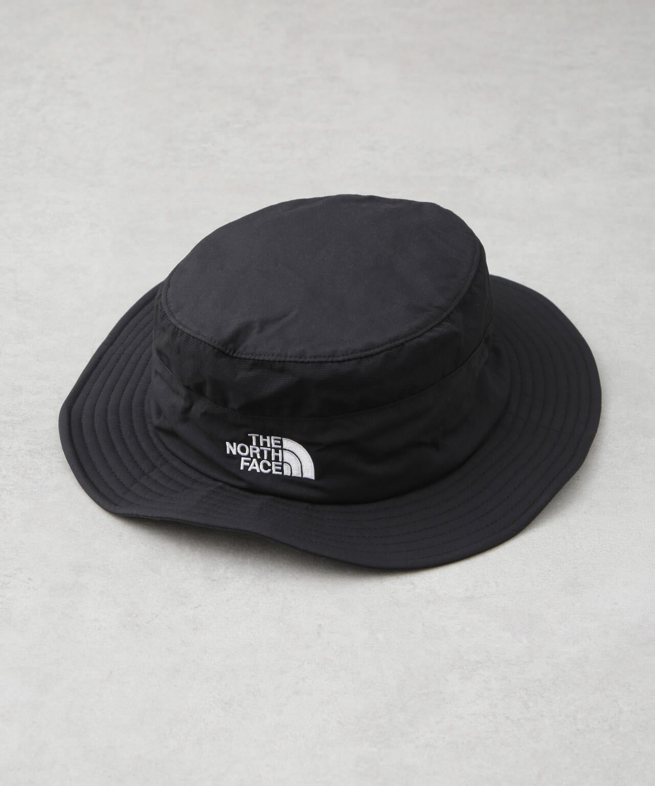 THE NORTH FACE/Sunshield Hat 6705139078