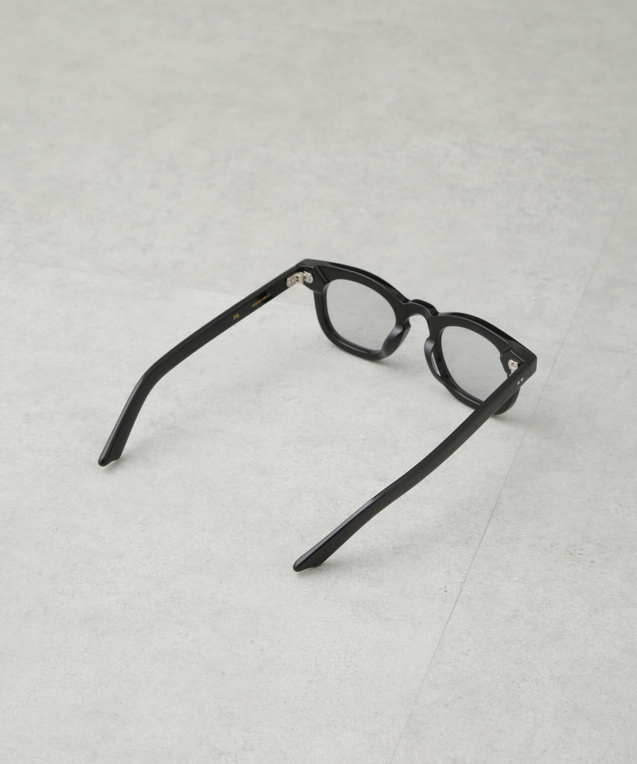 NEW.(Few.)/F6 6705140023