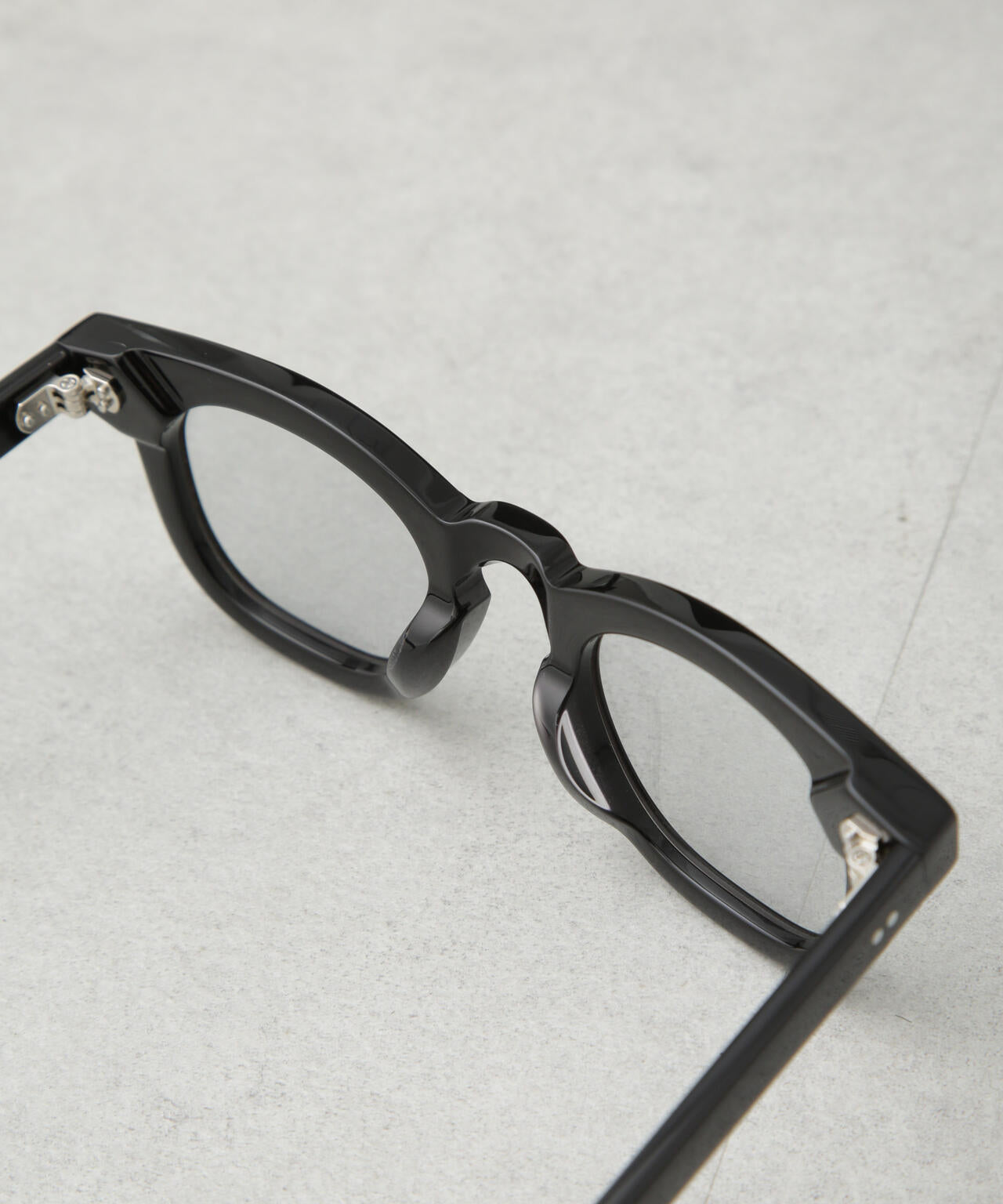 NEW.(Few.)/F6 6705140023