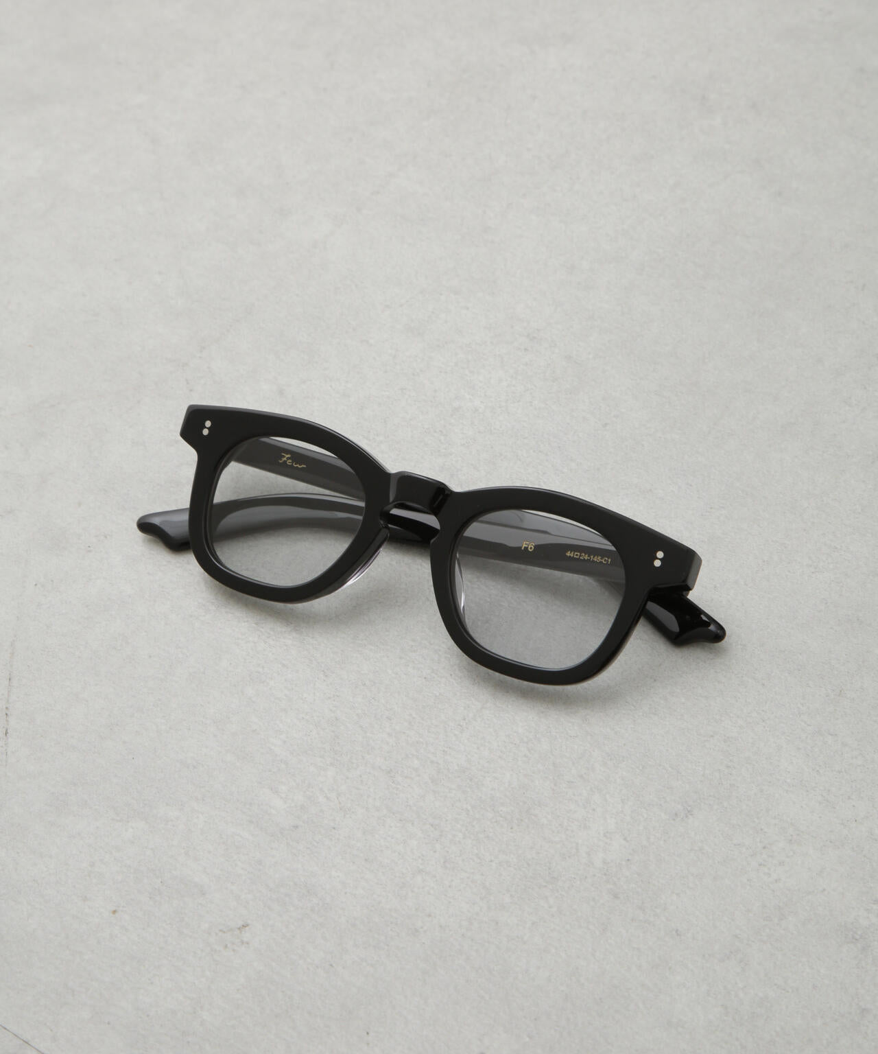 NEW.(Few.)/F6 6705140023