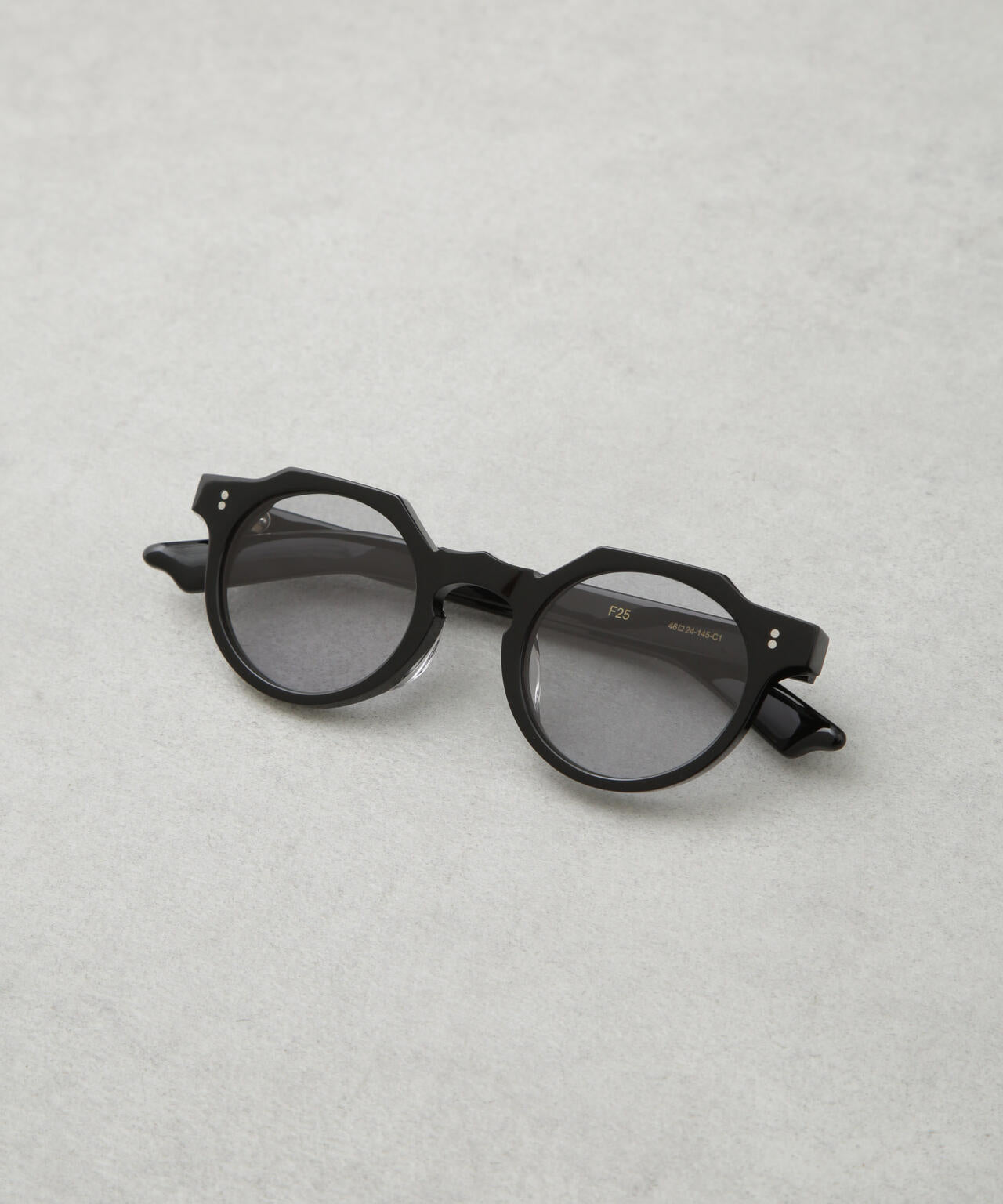NEW.(Few.)/F25 6705140025