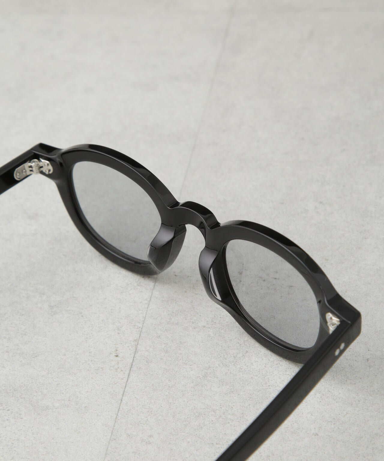 NEW.(Few.)/F104 6705140026