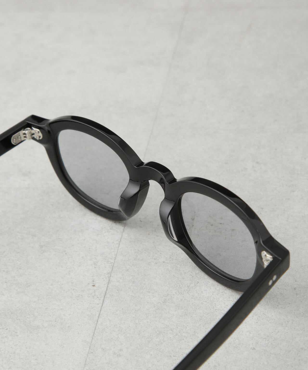 NEW.(Few.)/F104 6705140026