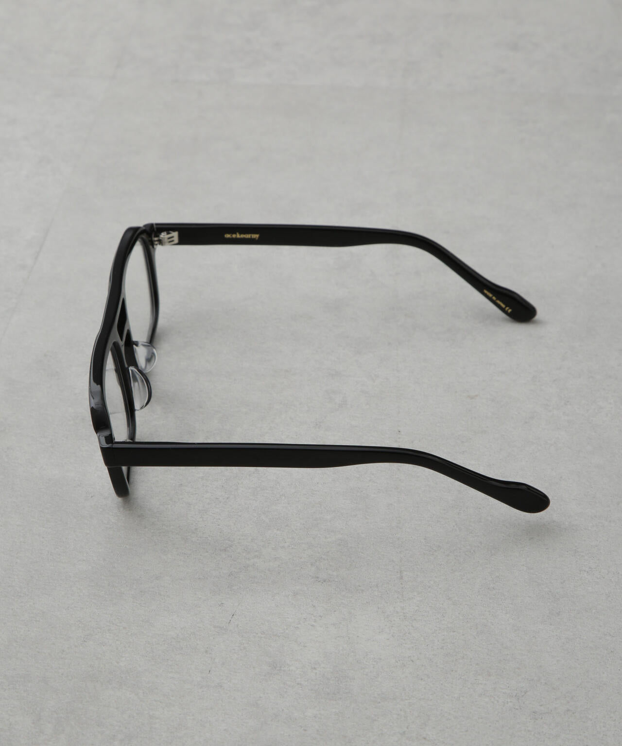 kearny/K-8 6705140028