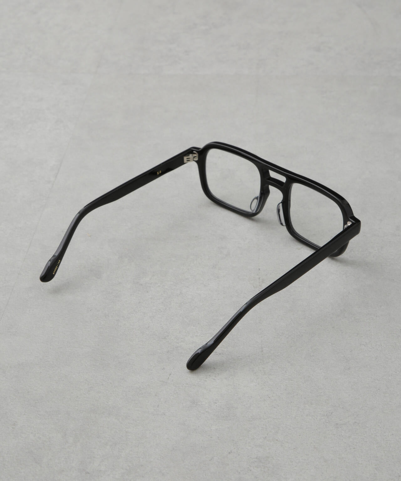 kearny/K-8 6705140028