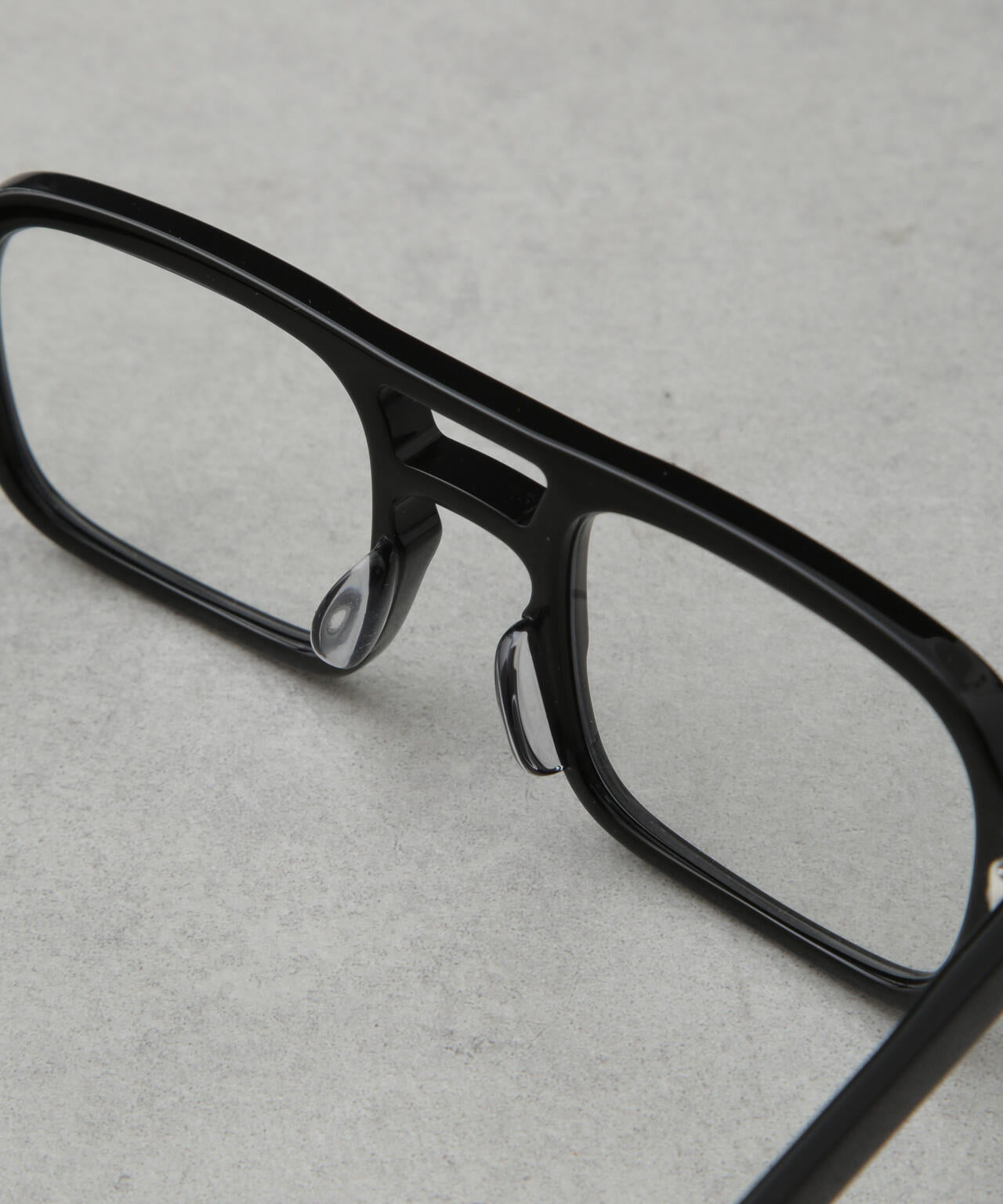 kearny/K-8 6705140028