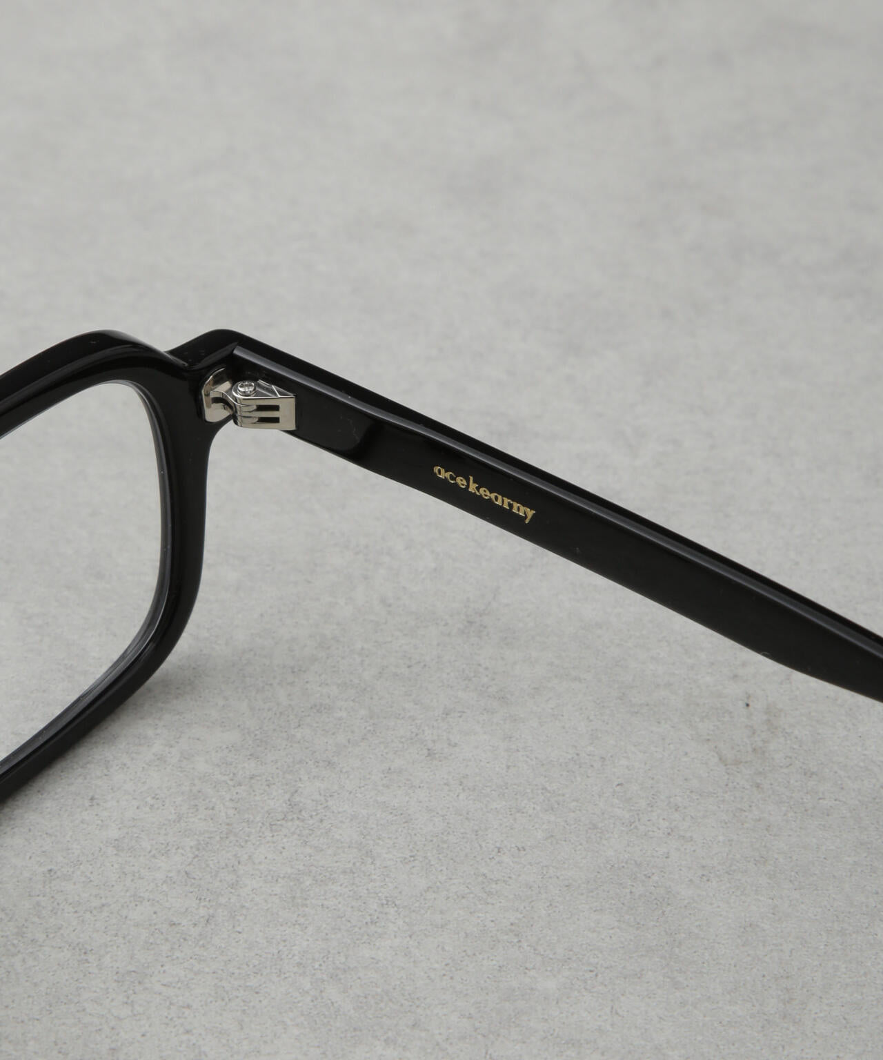 kearny/K-8 6705140028