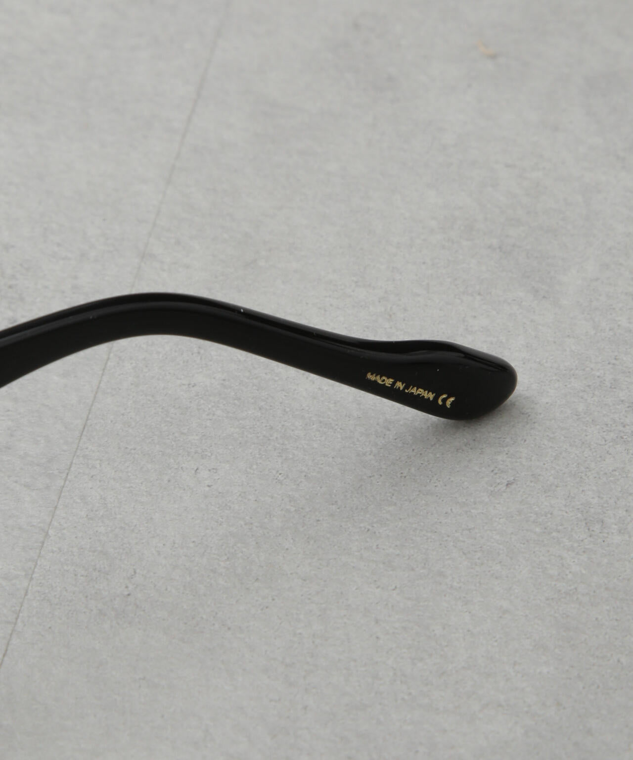 kearny/K-8 6705140028