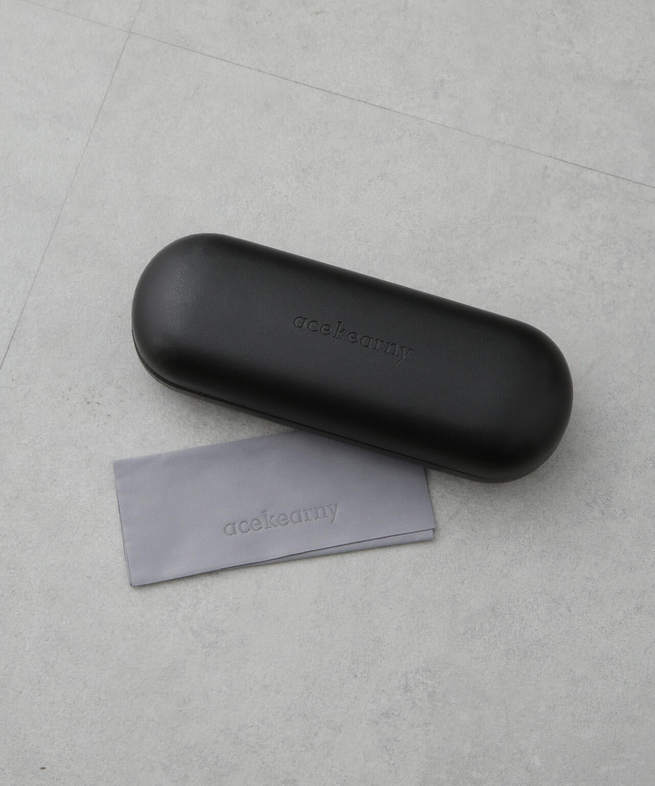 kearny/K-8 6705140028