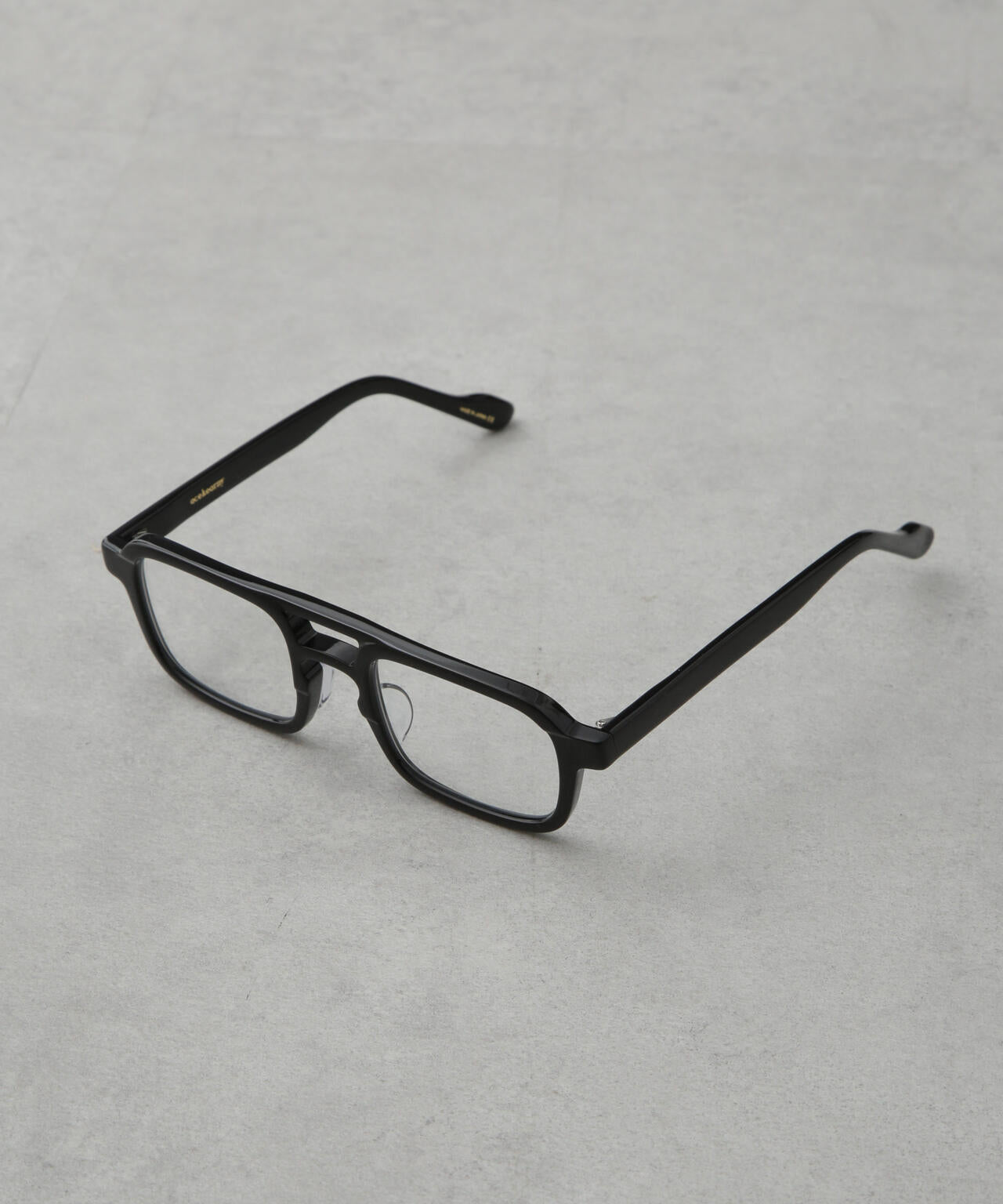 kearny/K-8 6705140028