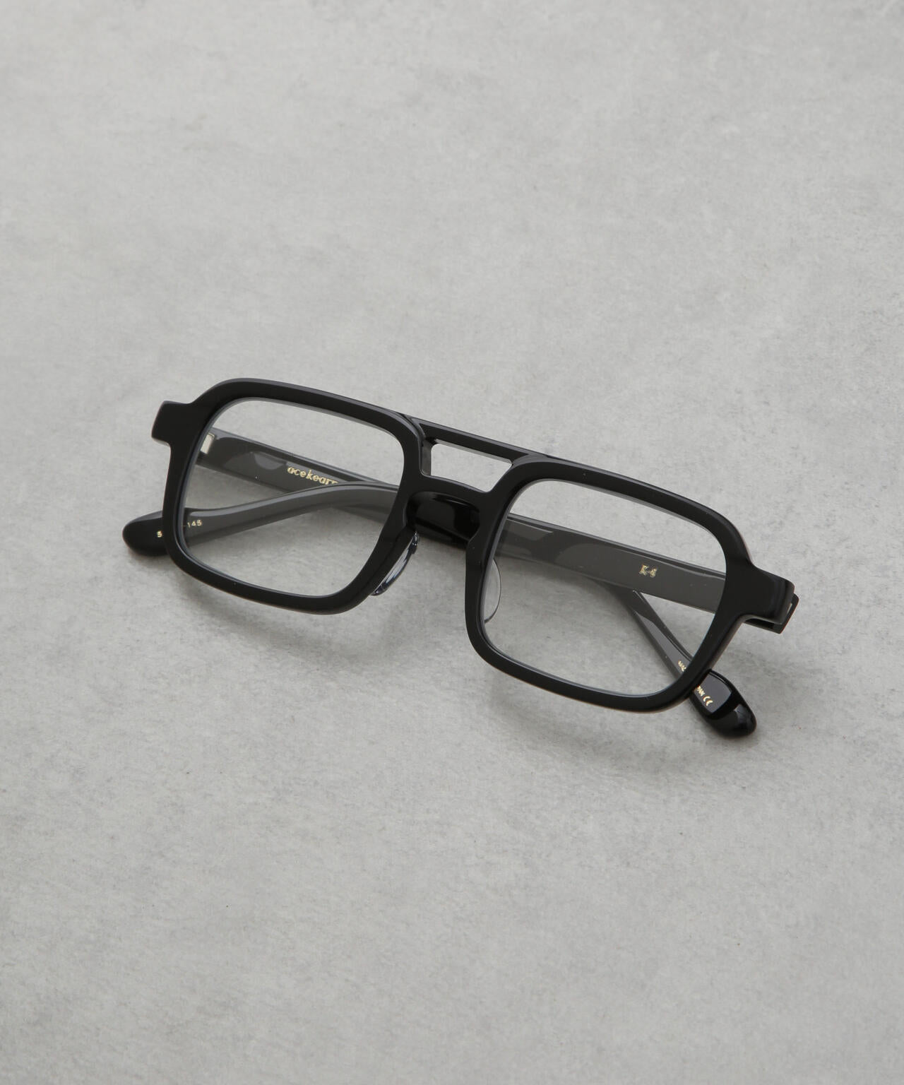 kearny/K-8 6705140028