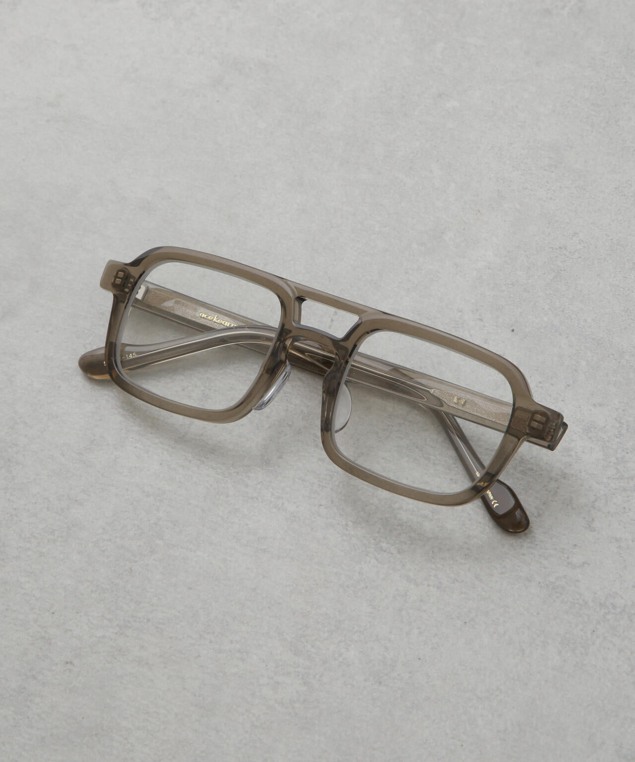 kearny/K-8 6705140028