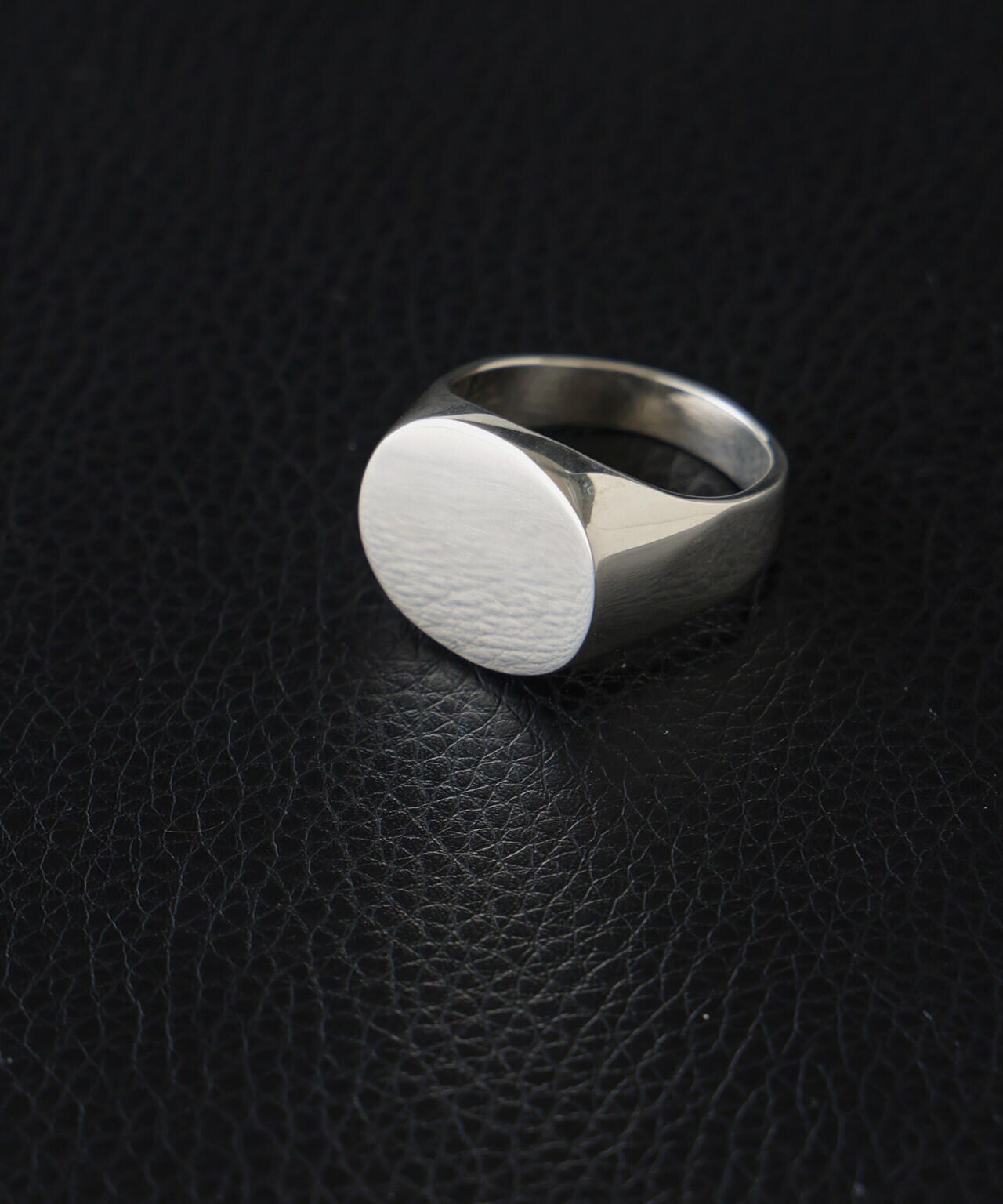 Mexican Jewelry/RING 6705147022