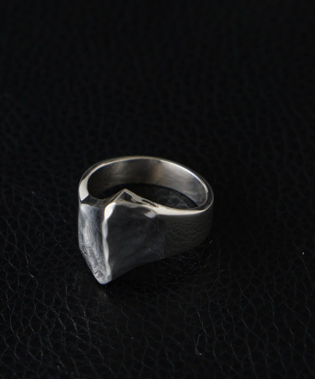 Mexican Jewelry/RING 6705147023