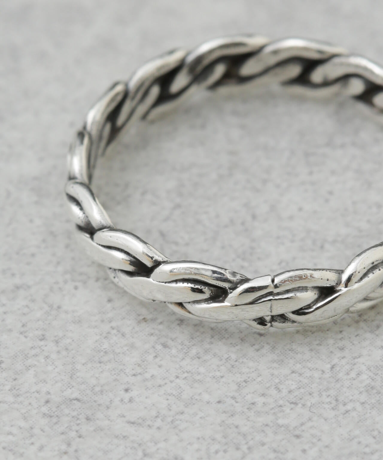 Mexican Jewelry/RING 6705147024