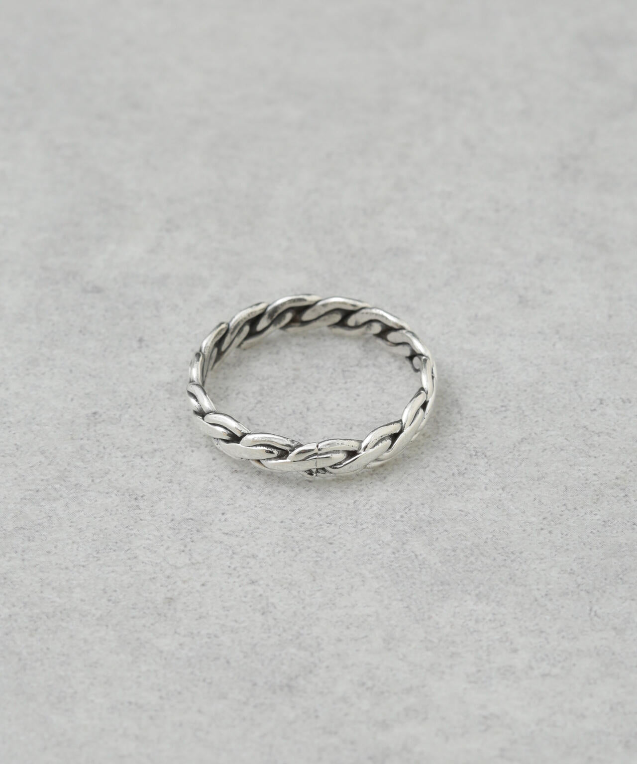 Mexican Jewelry/RING 6705147024