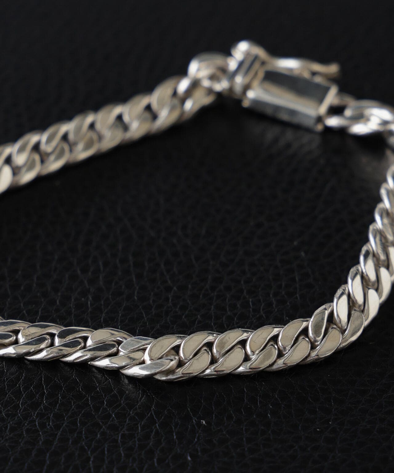 Mexican Jewelry/BRACELET 6705148129