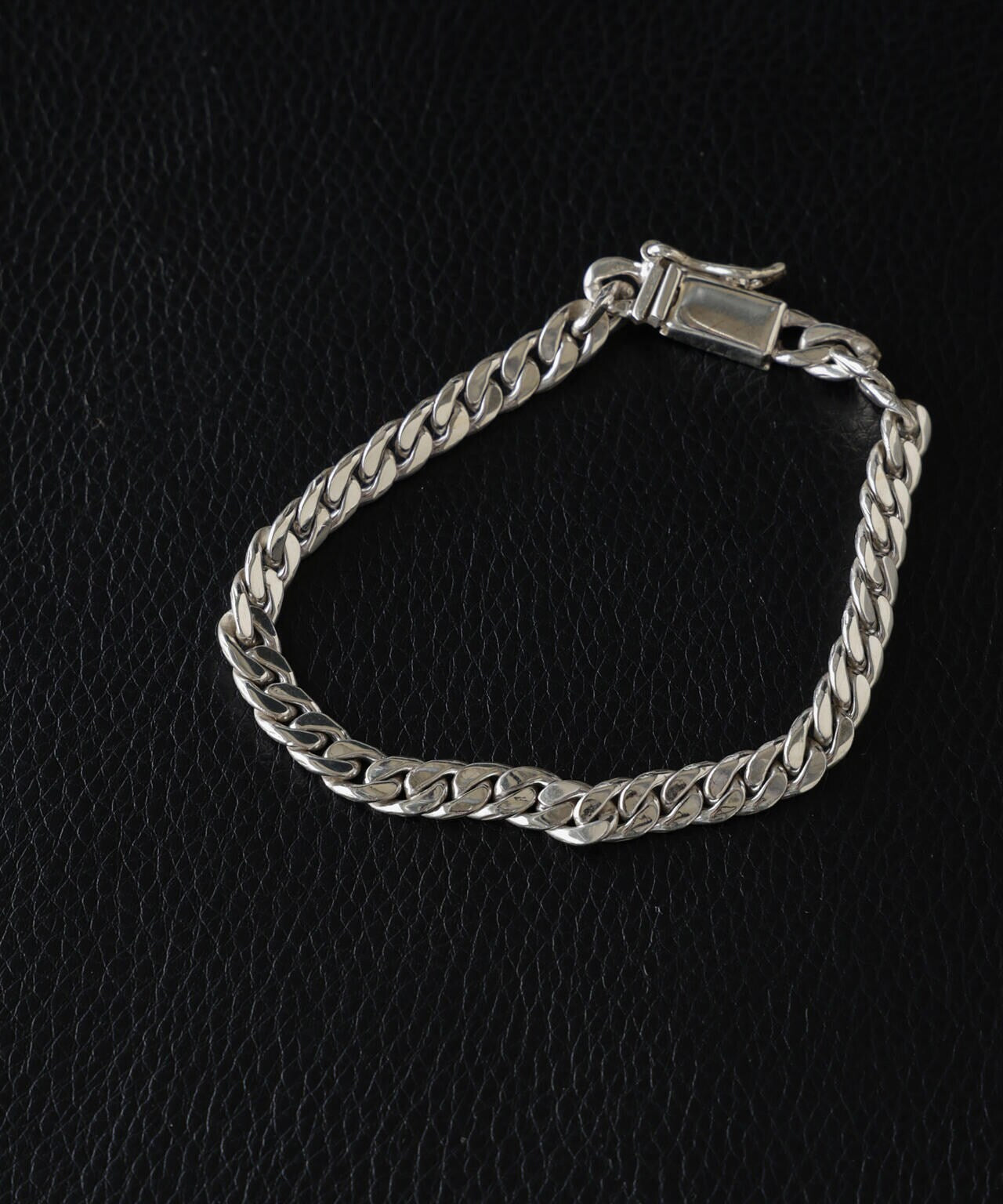 Mexican Jewelry/BRACELET 6705148129