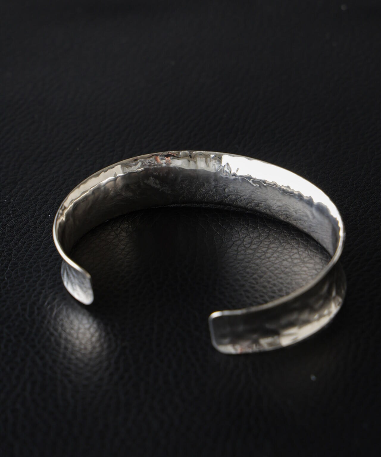 Mexican Jewelry/BANGLE 6705148132