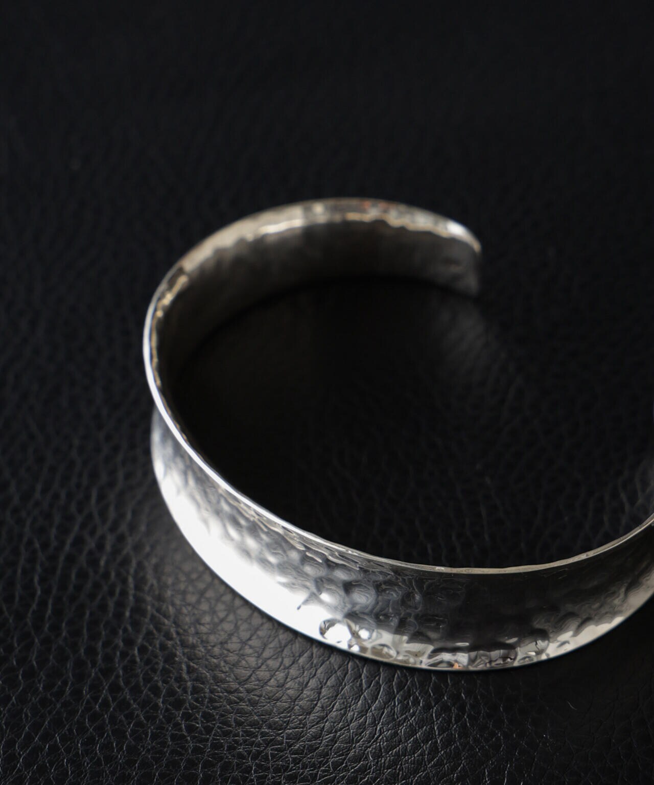 Mexican Jewelry/BANGLE 6705148132