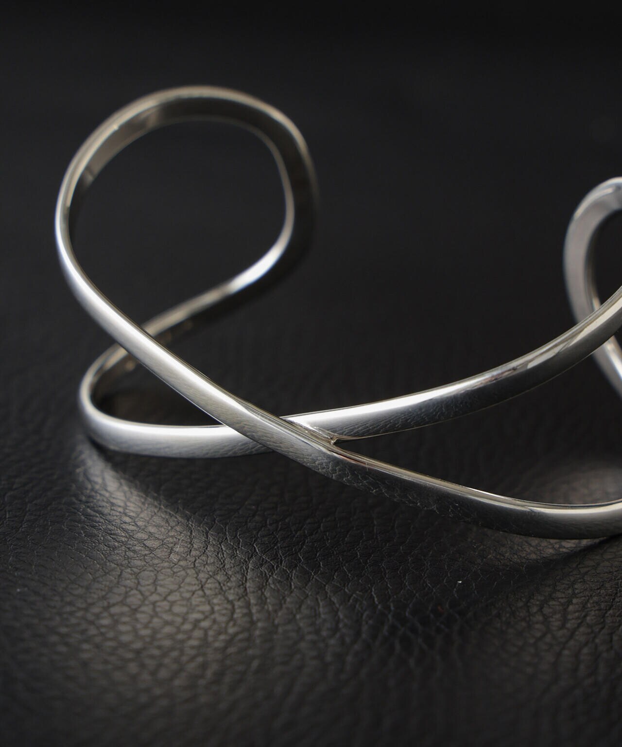 Mexican Jewelry/BANGLE 6705148133
