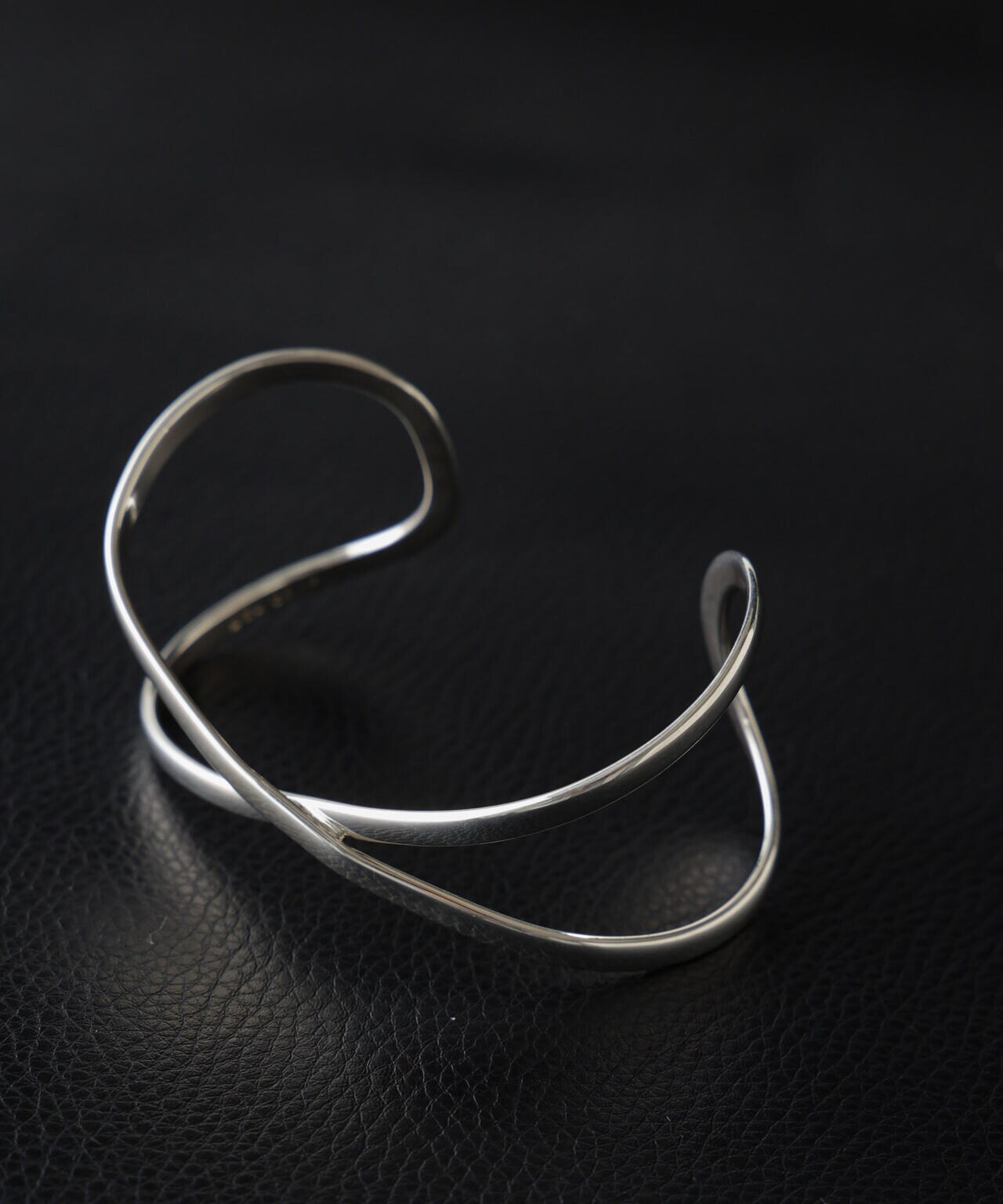Mexican Jewelry/BANGLE 6705148133