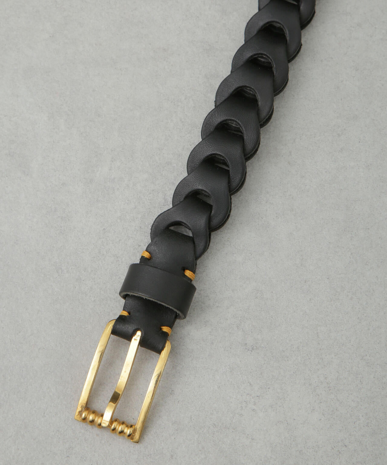 m's braque/m’s braque x ilmicio Hand Belt 6705150017