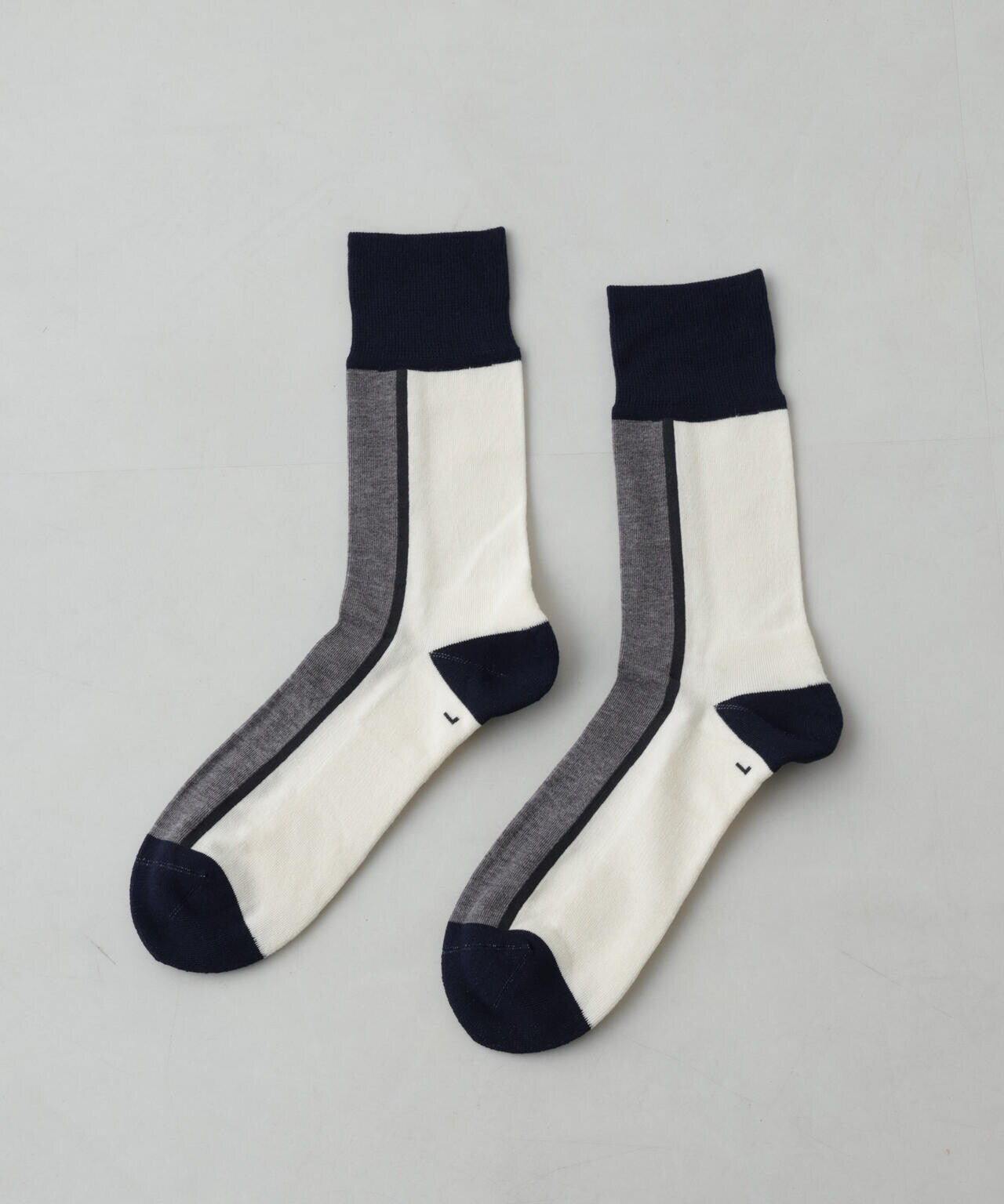 CHICSTOCKS/CENTER LINE 6705151025
