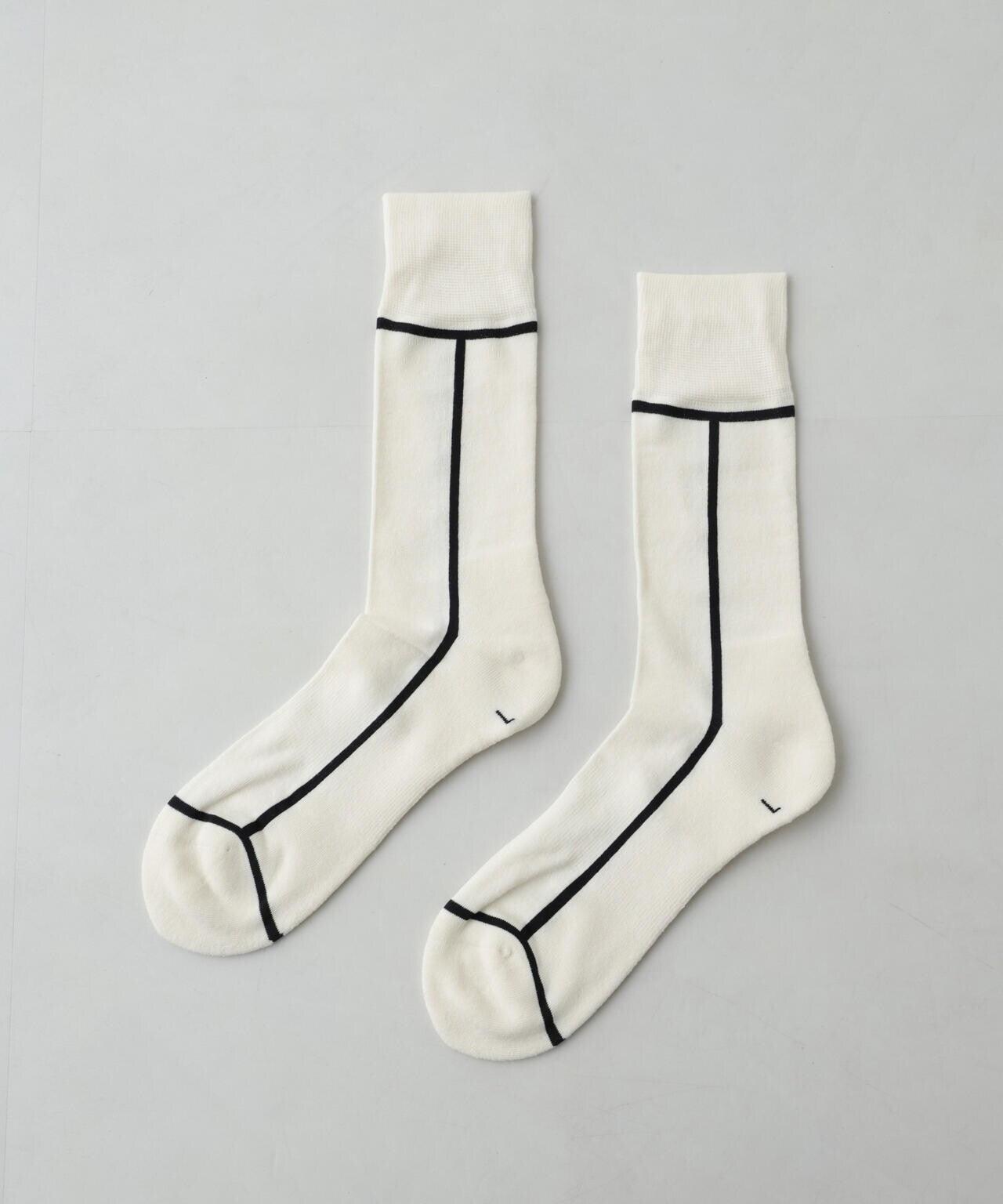 CHICSTOCKS/LINE 6705151026