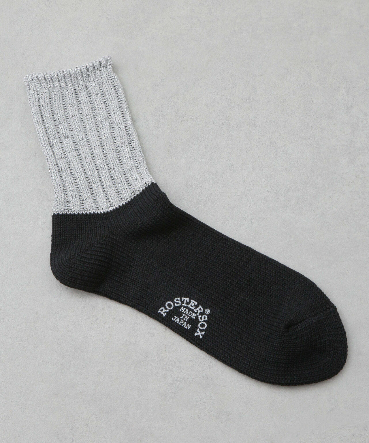ROSTER SOX/MJ 6705151032