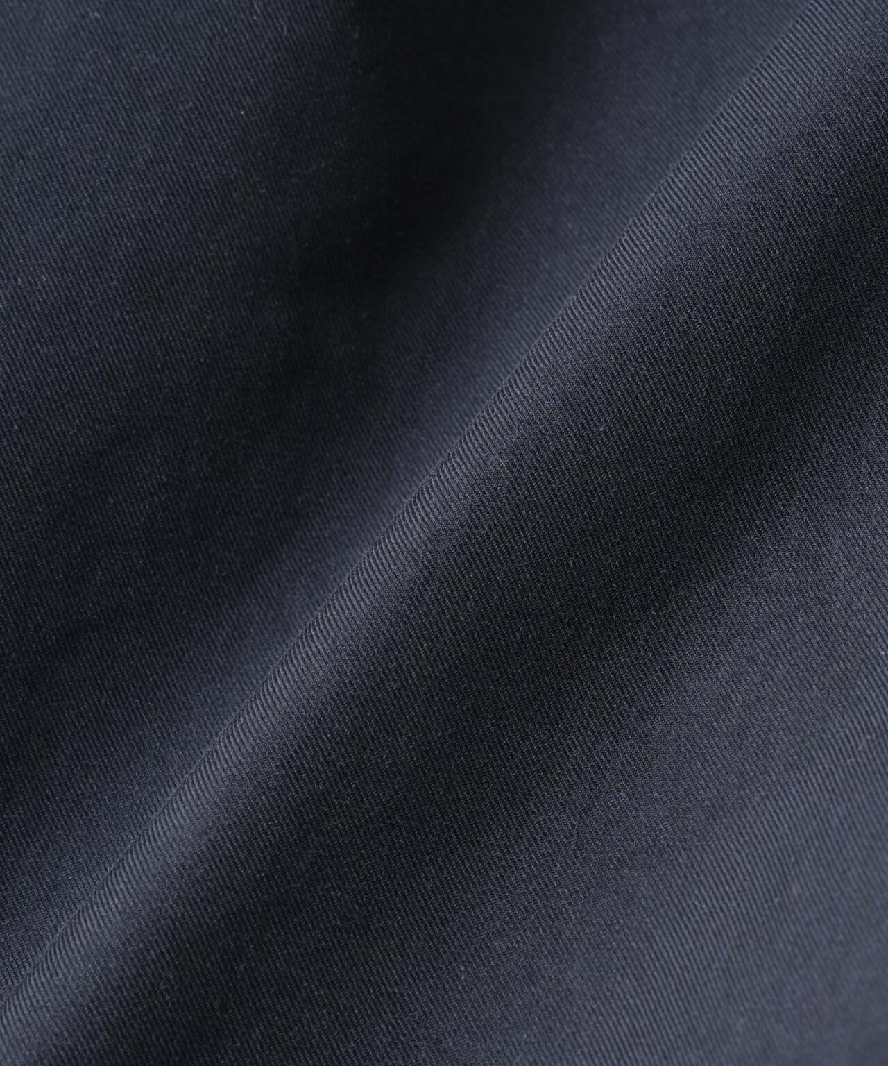 mii/CONTRASTED HAND EMBROIDERED CT 6705211046