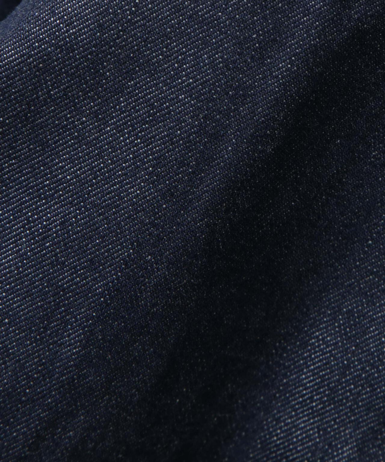 LEE/別注 COW BOY JACKET(セットアップ可) 6705212060