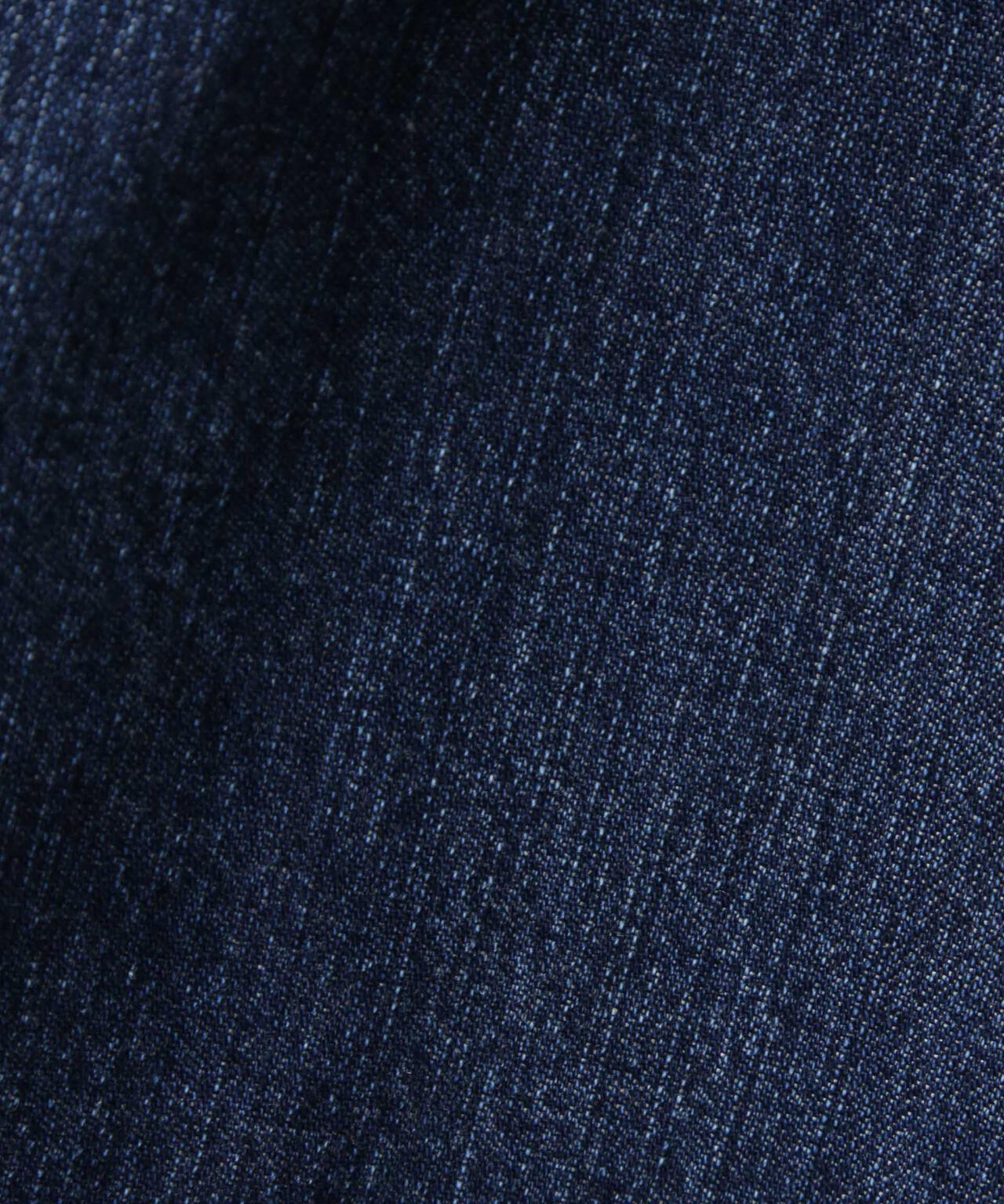 LEE/別注 91B ZIP-UPブルゾン 6705212061